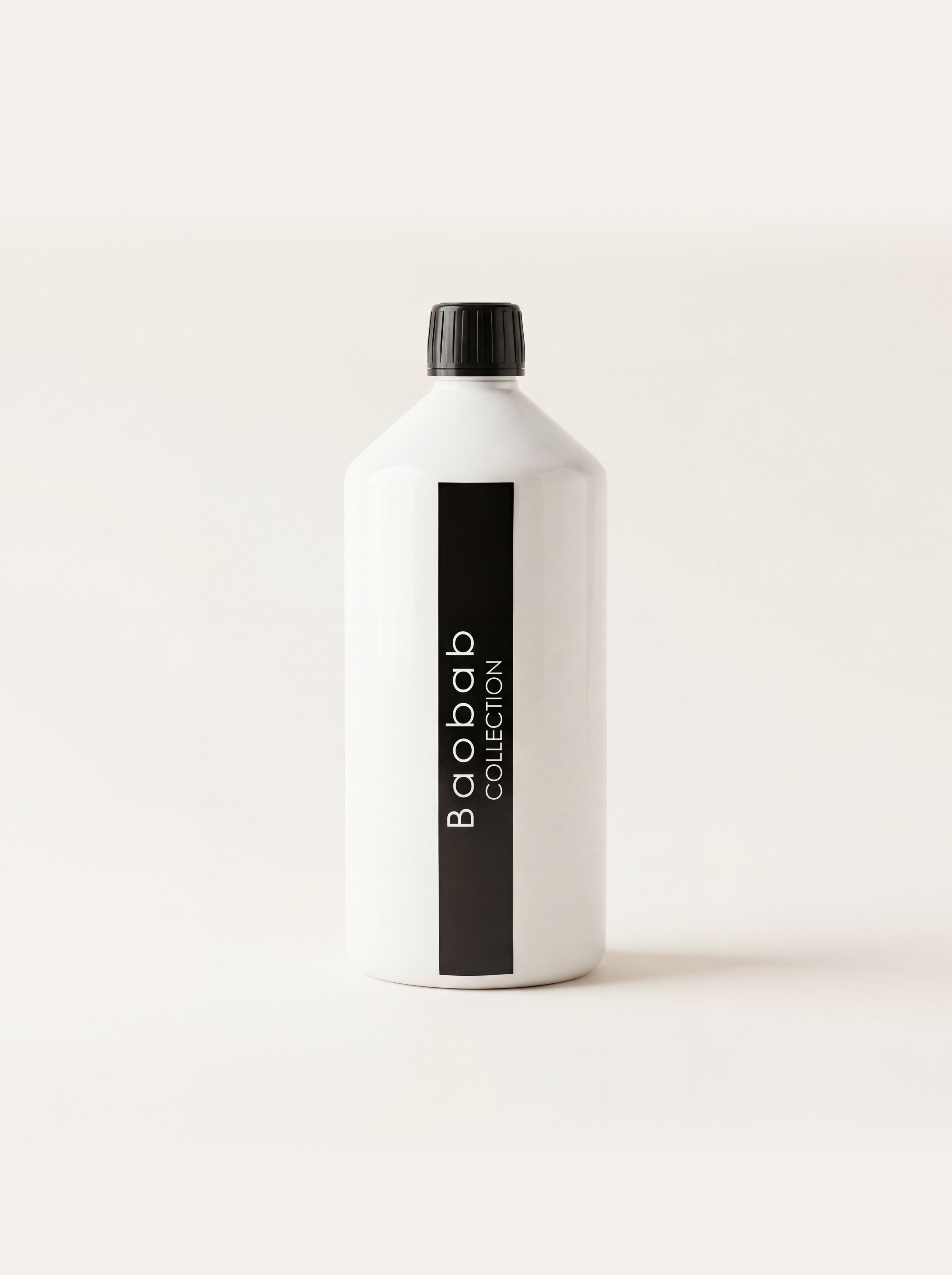 Feathers • Baobab Collection Inc