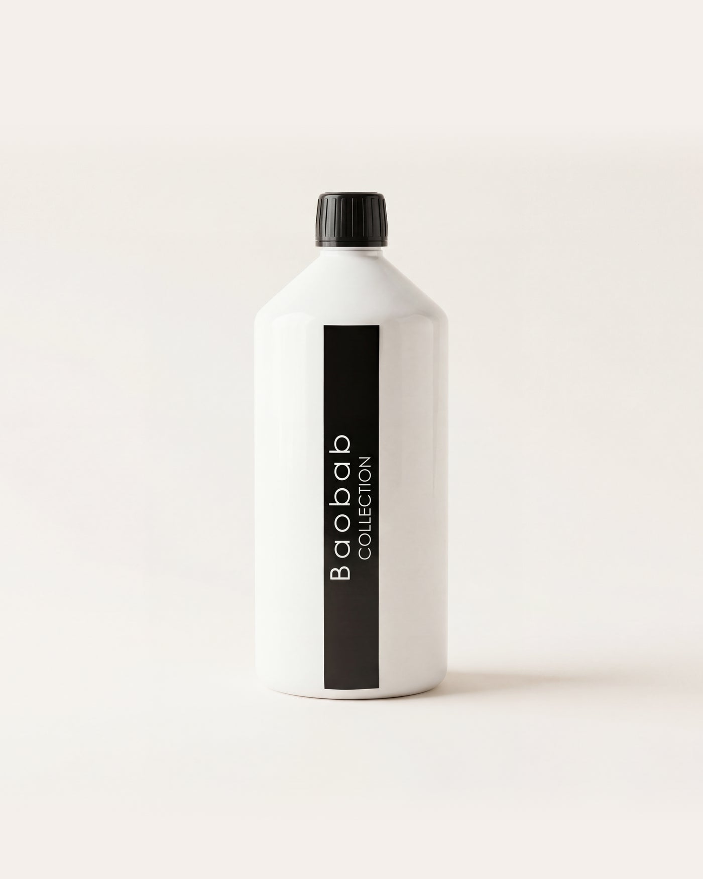 REFILL LES EXCLUSIVES ROSEUM