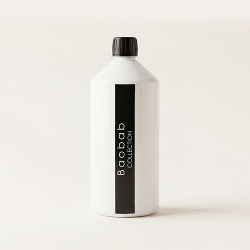 REFILL LES EXCLUSIVES ROSEUM