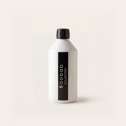 REFILL SACRED TREES TOUBA