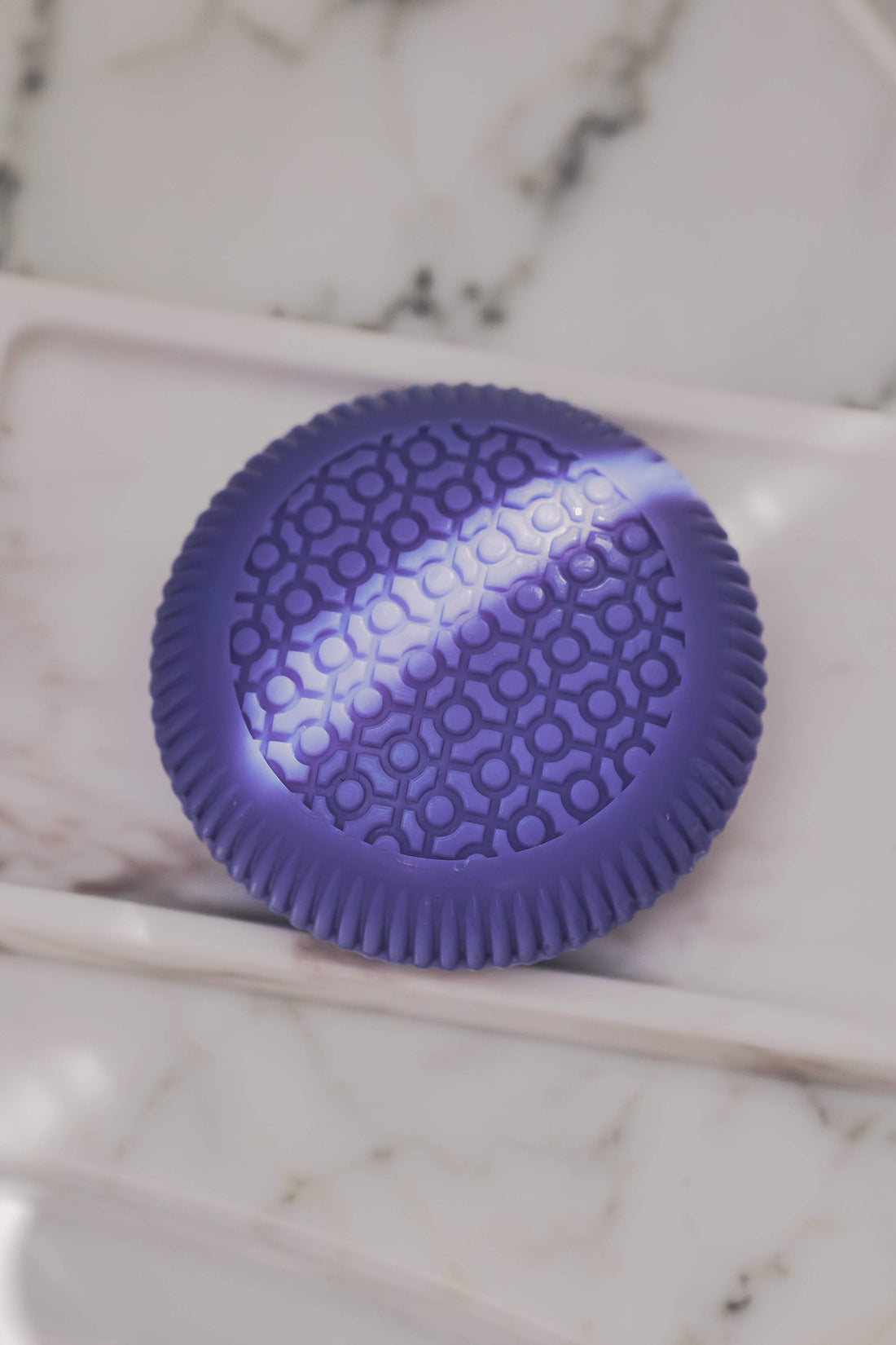 SOAP GENTLEMEN - BAOBAB COLLECTION