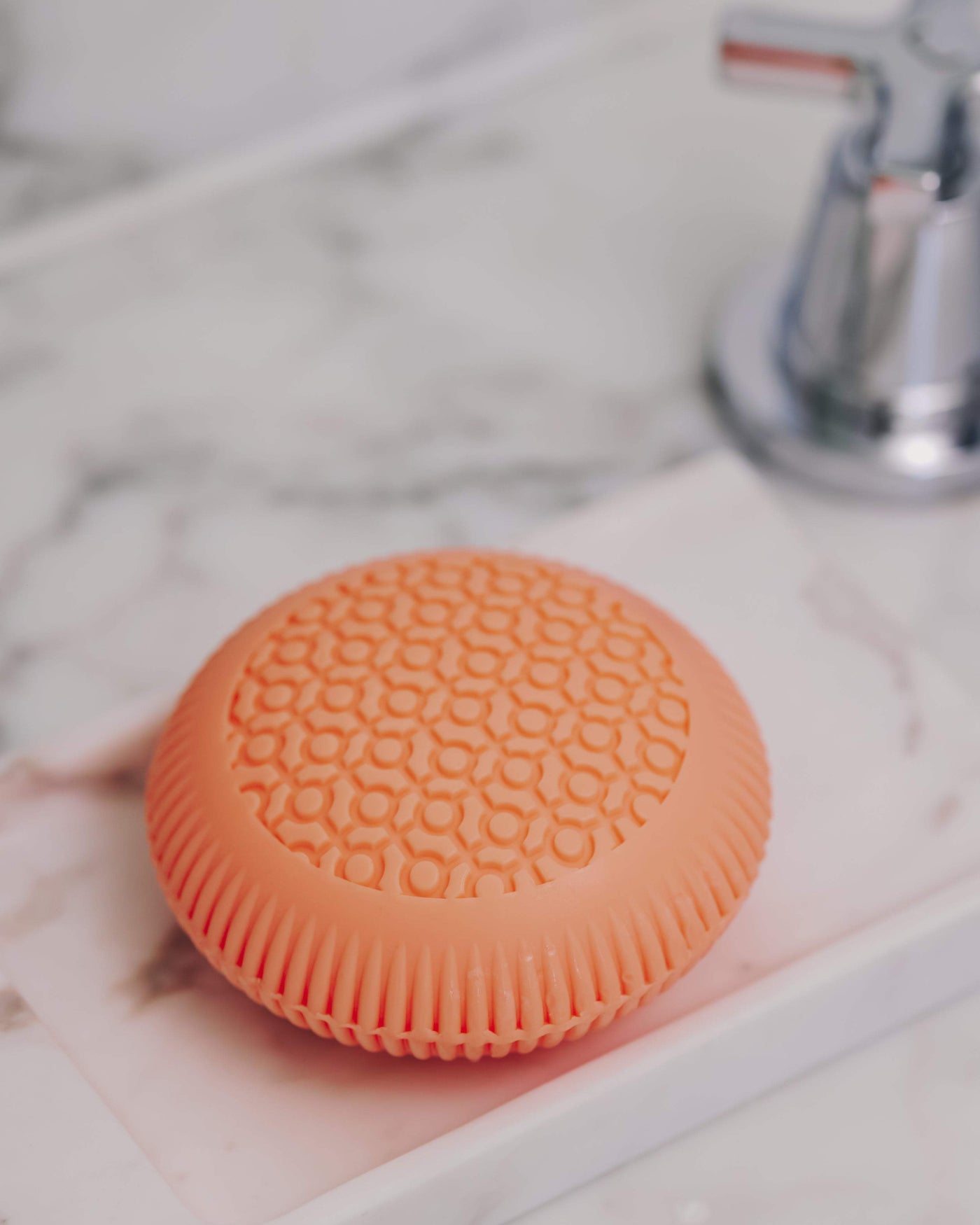 SOAP WOMEN