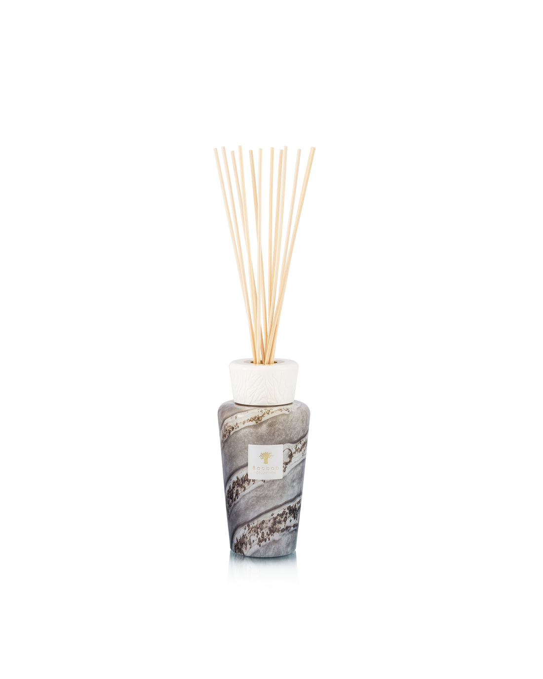 DIFFUSER SAND ATACAMA