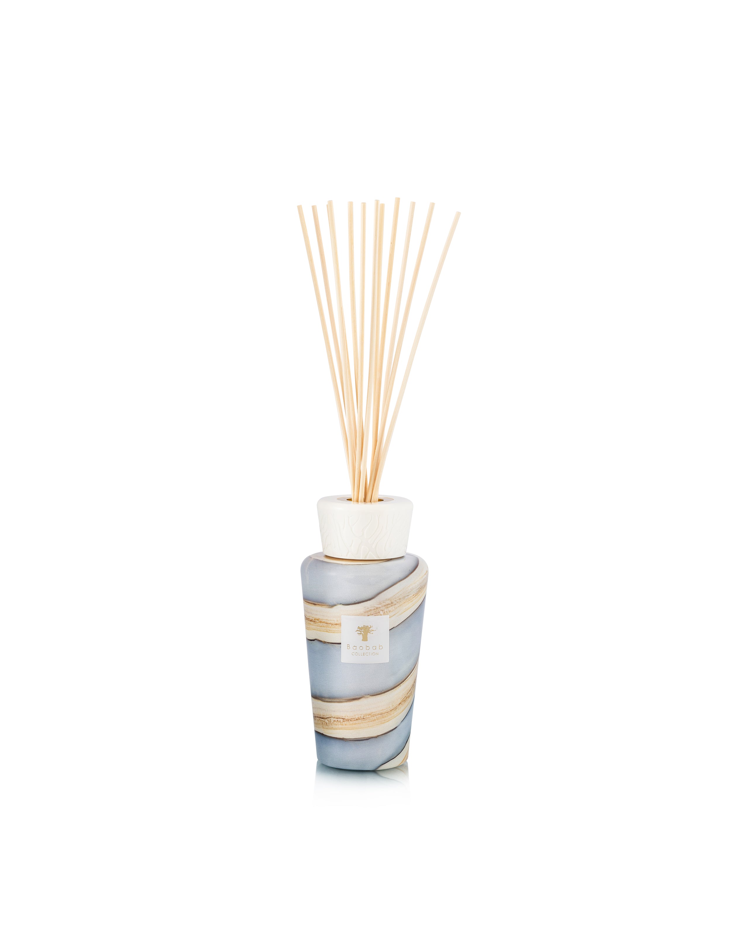 DIFFUSER SAND SONORA – Baobab Collection