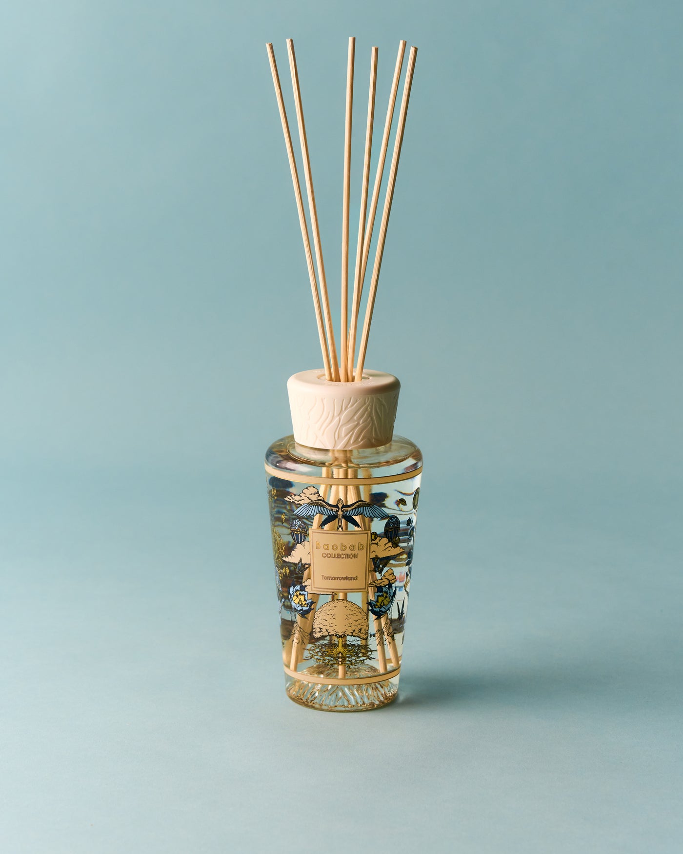 DIFFUSER MY FIRST BAOBAB TOMORROWLAND