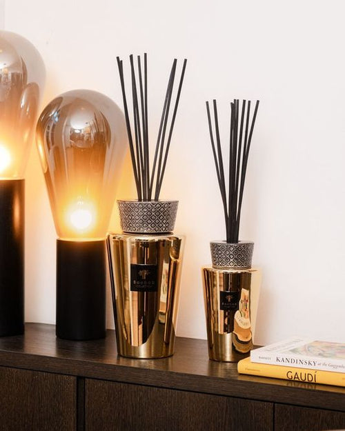 TOTEM LES EXCLUSIVES AURUM