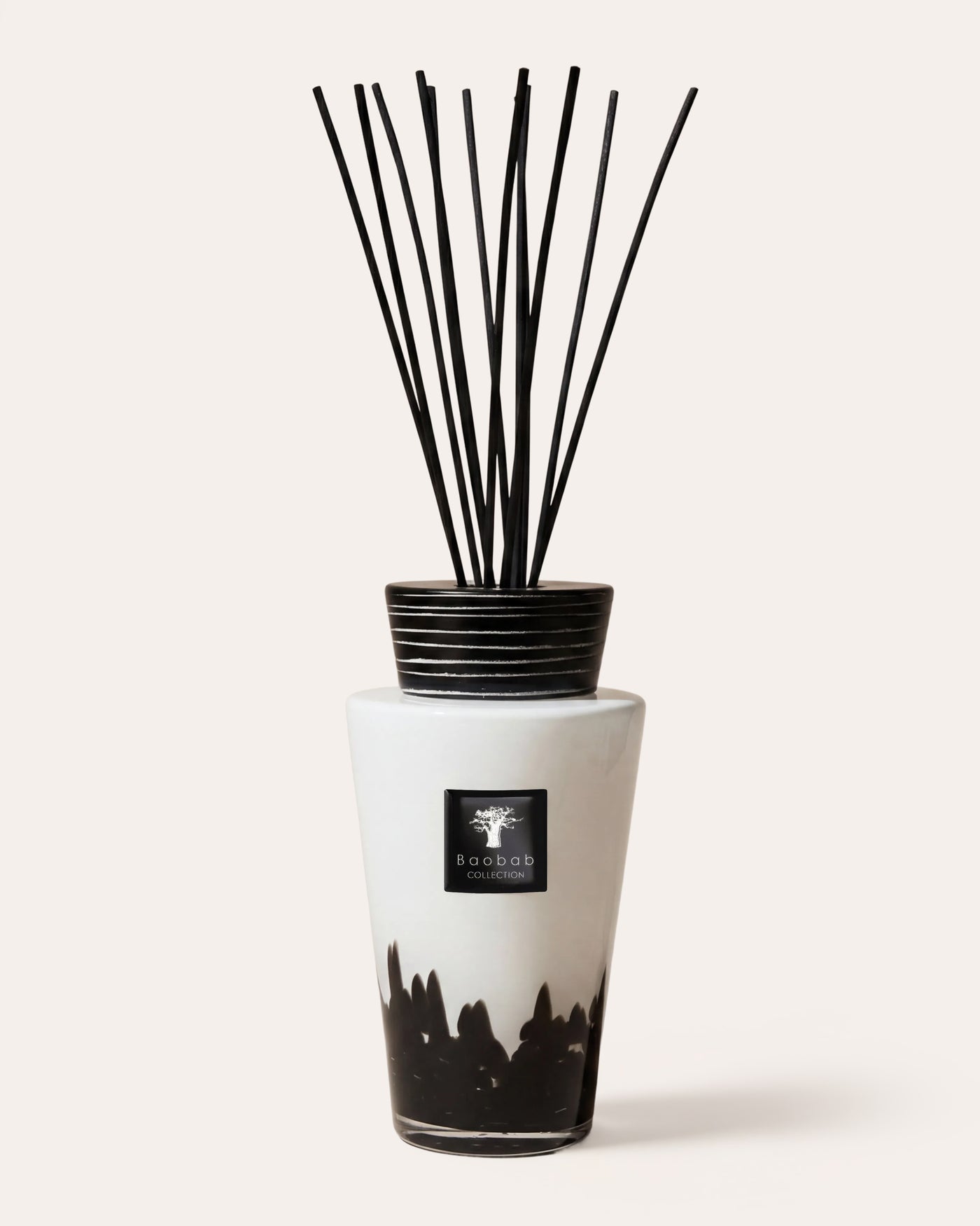 TOTEM FEATHERS 169 fl oz / 5L
