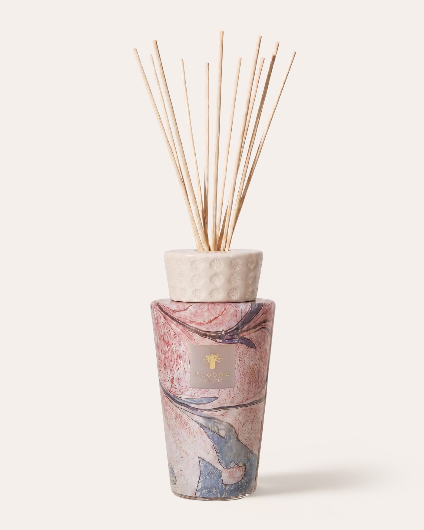 TOTEM LEAVES MANON 169 fl oz | 5L