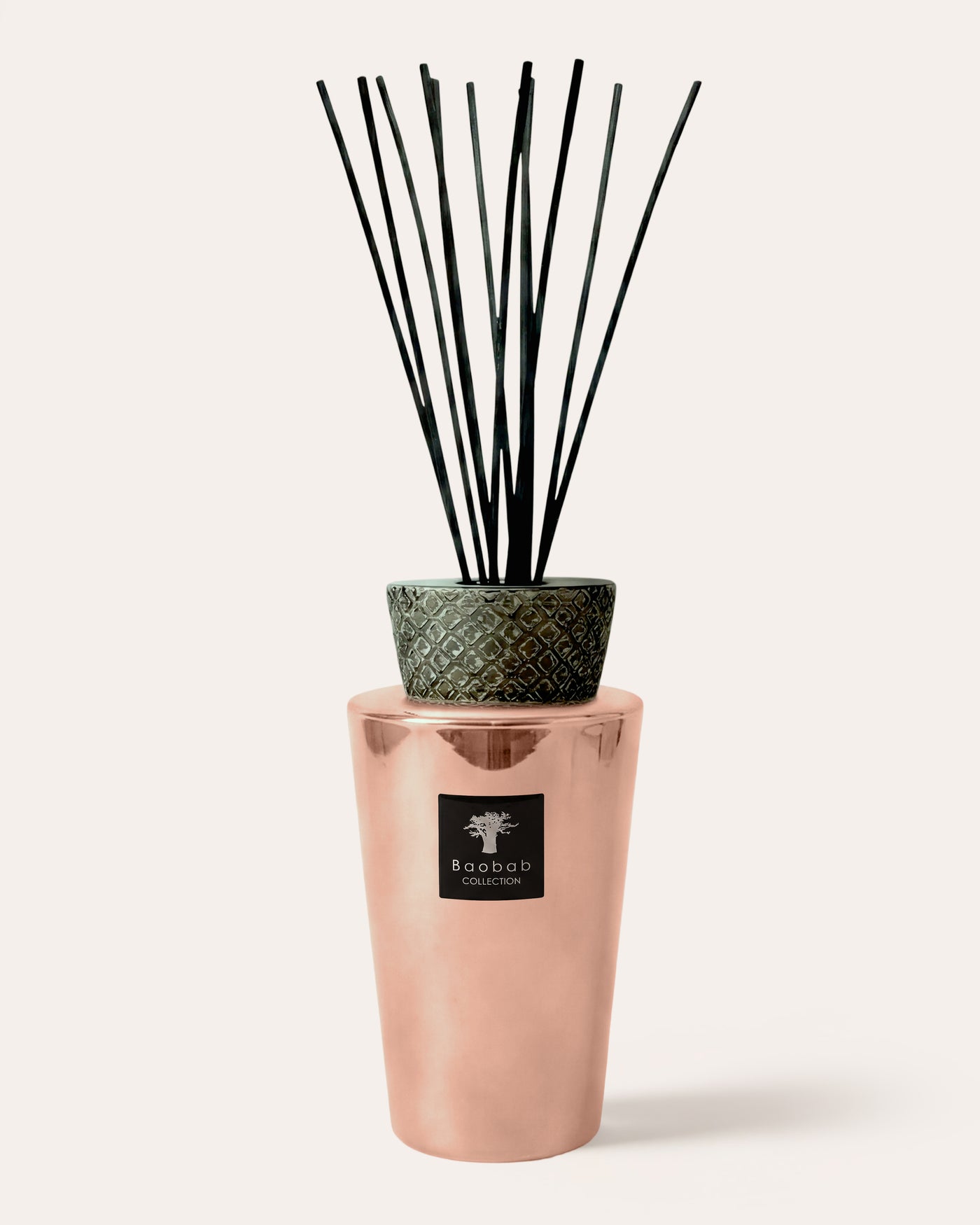TOTEM LES EXCLUSIVES ROSEUM 169 fl oz / 5L