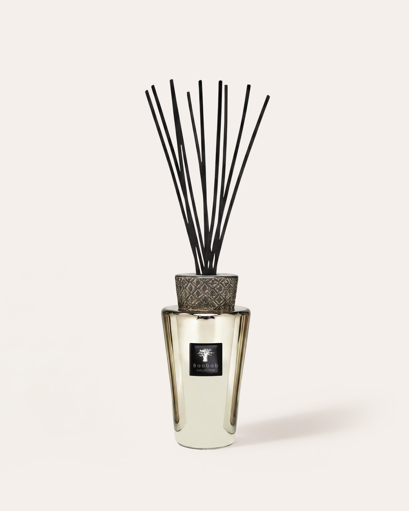 TOTEM LES EXCLUSIVES PLATINUM