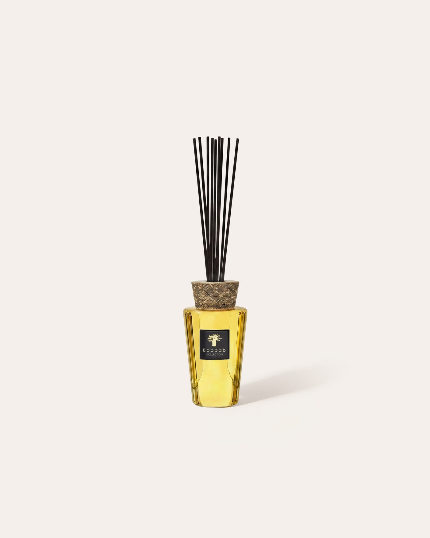 TOTEM LES EXCLUSIVES AURUM