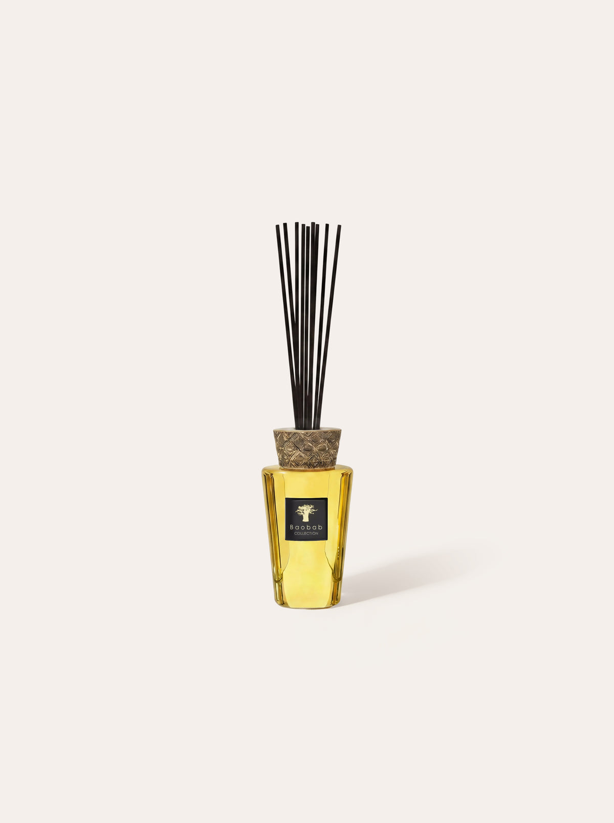 TOTEM LES EXCLUSIVES AURUM