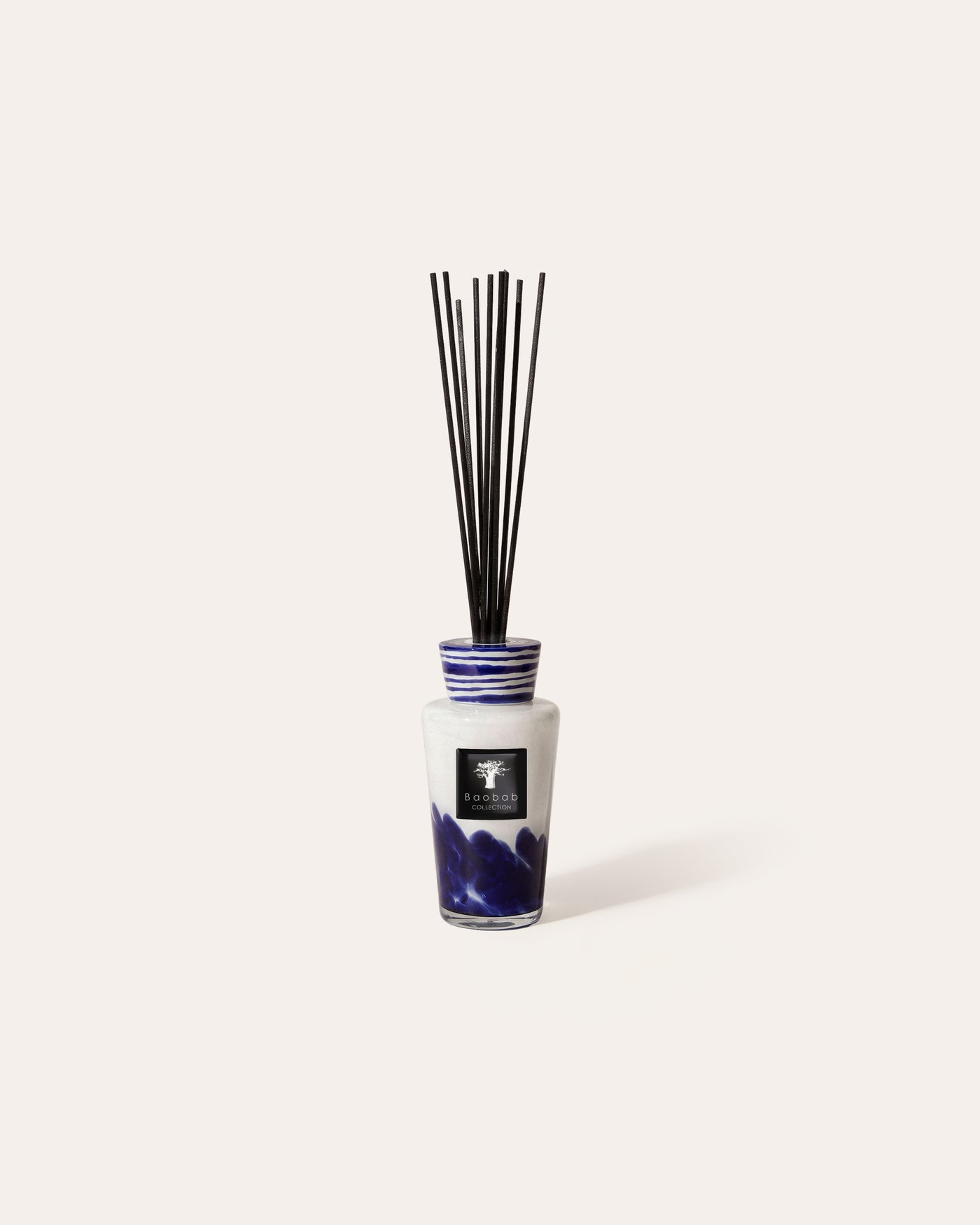 TOTEM FEATHERS TOUAREG 8.4 fl oz / 250ML