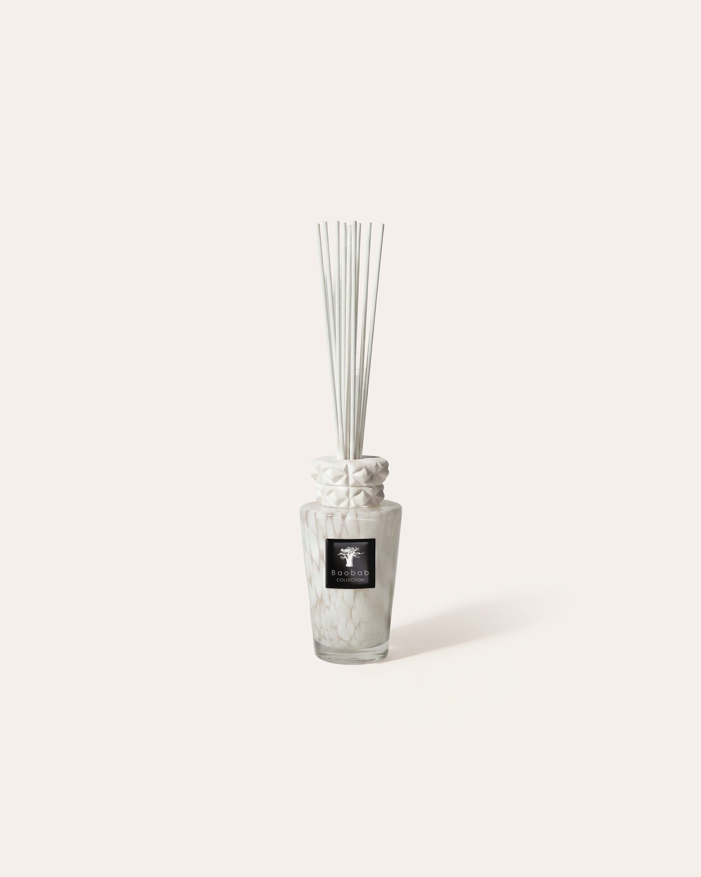 TOTEM WHITE PEARLS 8.4 fl oz / 250ML