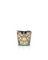 SCENTED CANDLE TREE OF LOVE