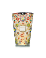 SCENTED CANDLE TREE OF LOVE