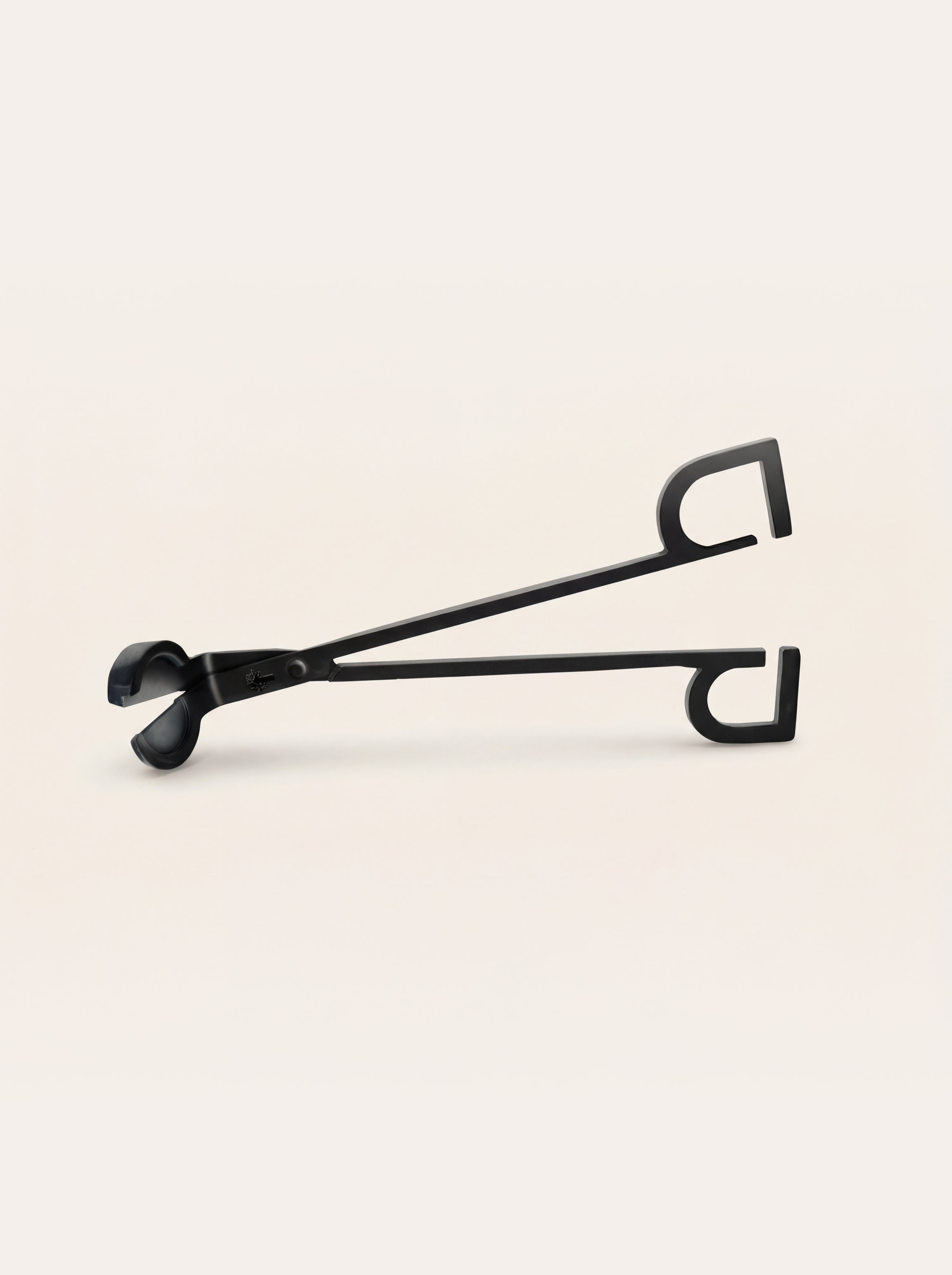 WICK TRIMMER - BAOBAB COLLECTION • Baobab Collection Inc