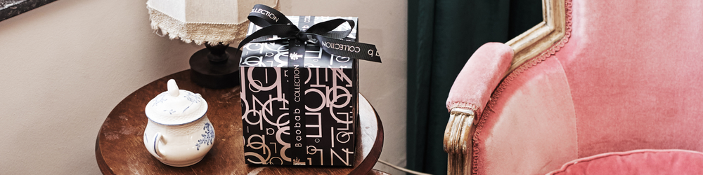 gift_options.drawer.intro