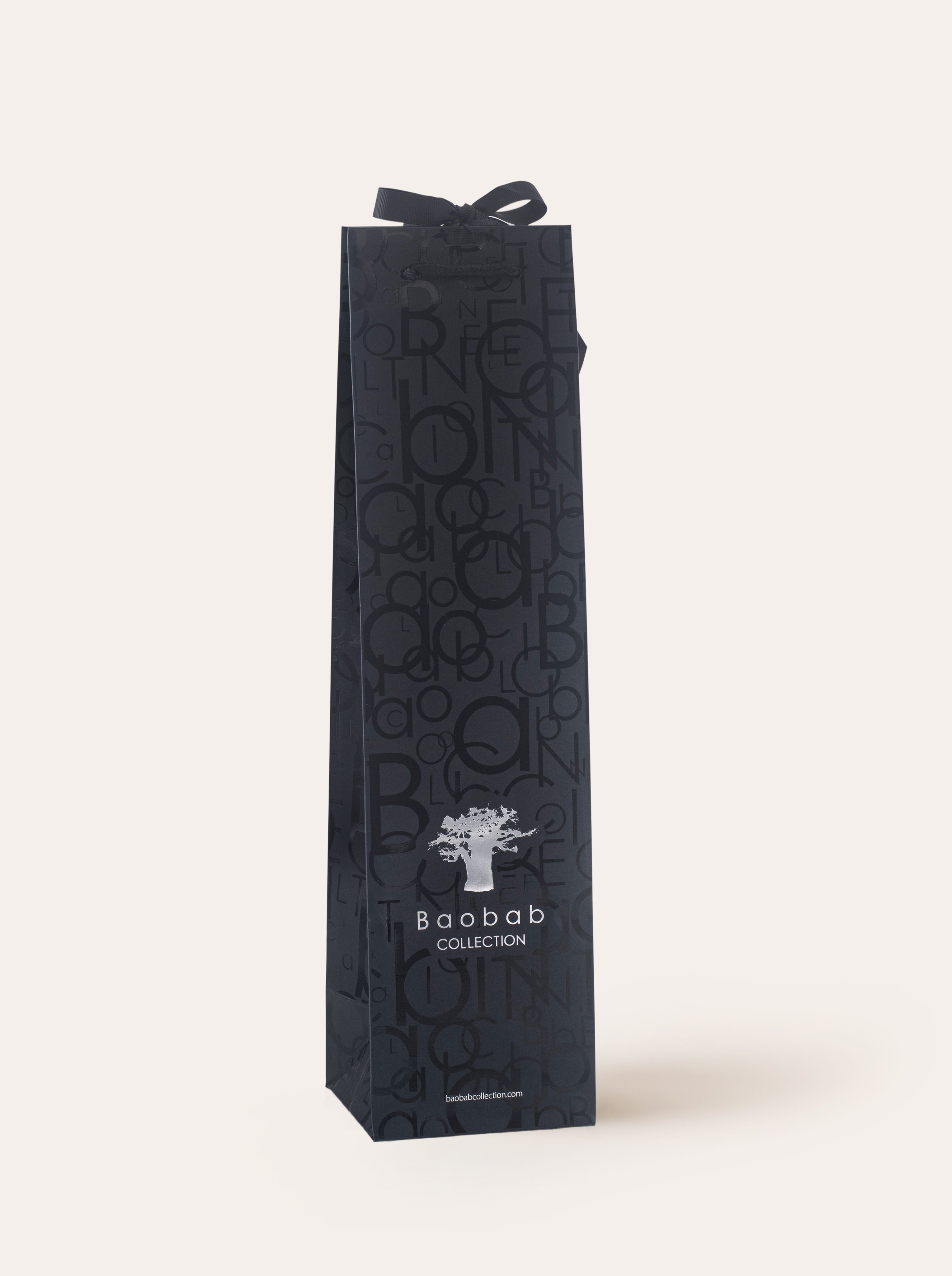 DIFFUSER FEATHERS • Baobab Collection Inc