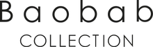 Baobab Collection USA