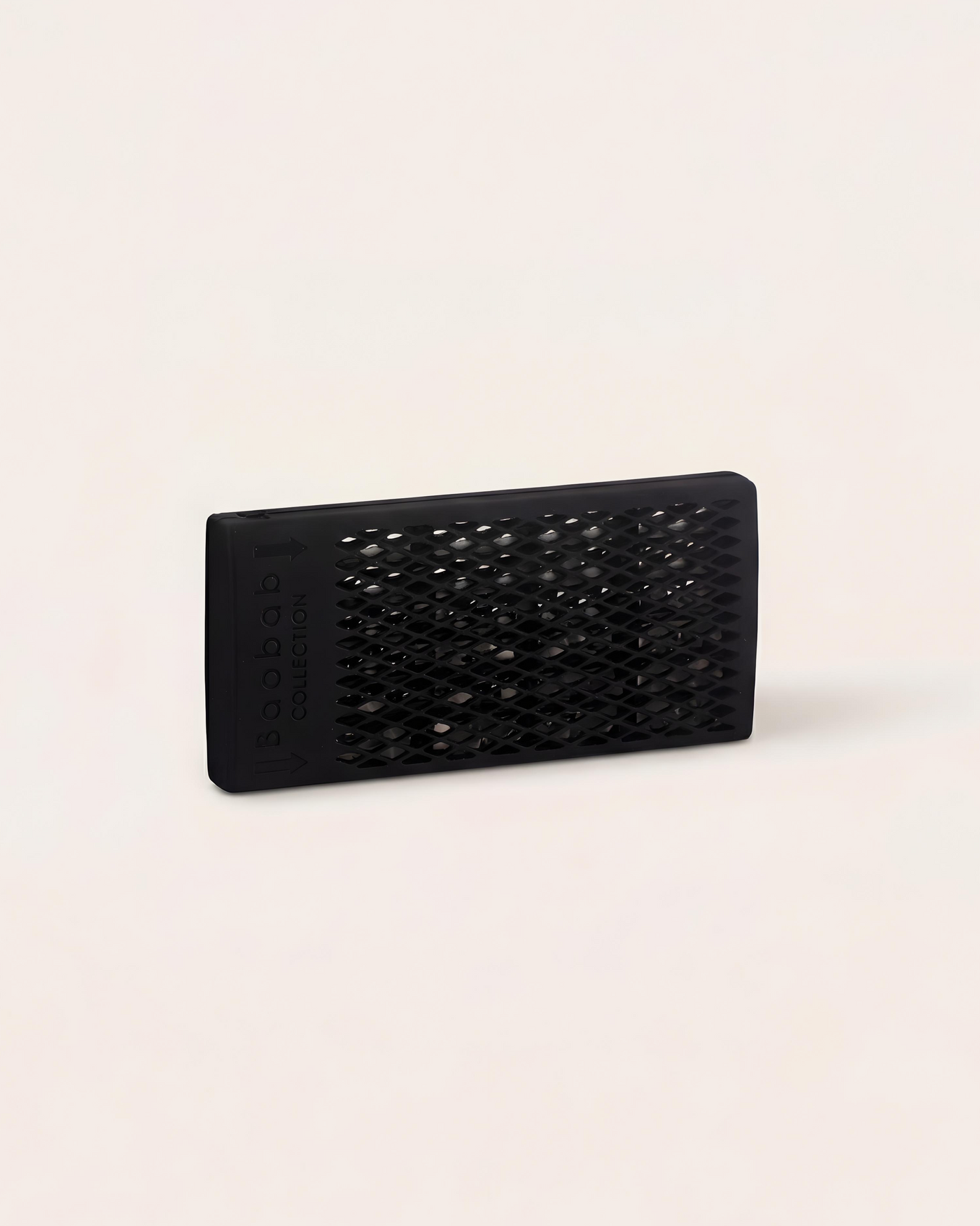 REFILL CAR DIFFUSER LES EXCLUSIVES PLATINUM