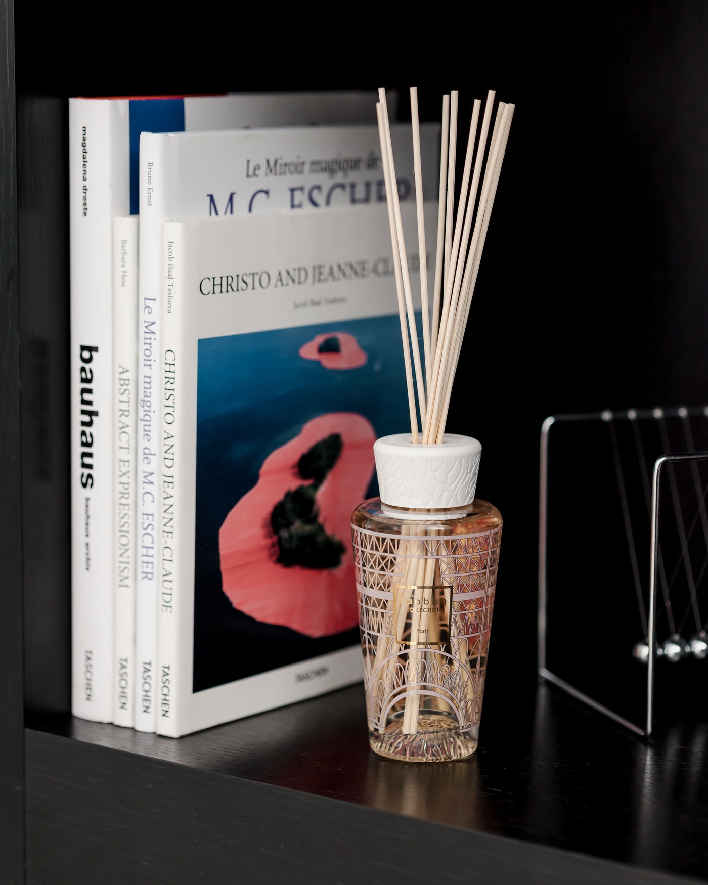 DIFFUSER MY FIRST BAOBAB PARIS