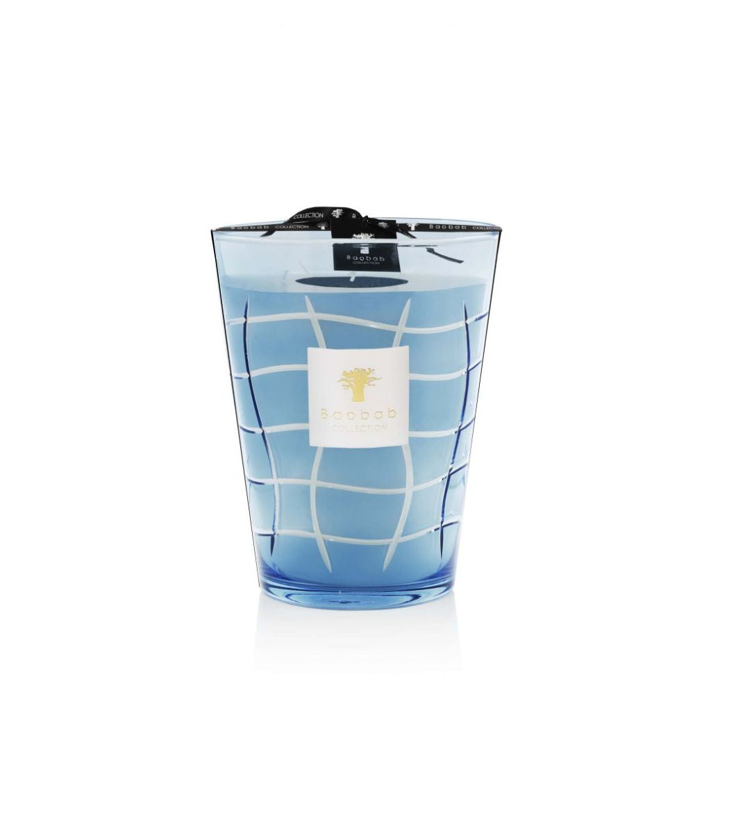 新品☆ Baobab Collection フレグランスキャンドル Max10 Baobab Candle Collection Max 10 | Costco