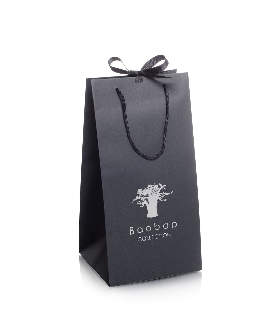 GIFT BAG