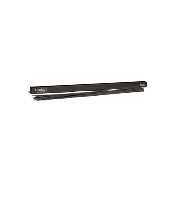 DIFUSOR STICKS NEGROS